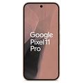 Google Pixel 11 Pro - 256GB - Canyon