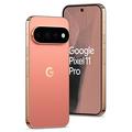 Google Pixel 11 Pro - 256GB - Canyon