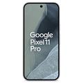 Google Pixel 11 Pro - 256GB - Tåke