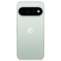 Google Pixel 11 Pro - 256GB - Tåke