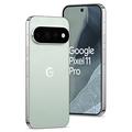 Google Pixel 11 Pro - 256GB - Tåke