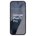 Google Pixel 11 Pro - 256GB - Obsidian