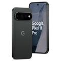 Google Pixel 11 Pro - 256GB - Obsidian