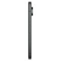 Google Pixel 11 Pro - 256GB - Obsidian