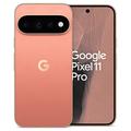 Google Pixel 11 Pro - 512GB