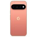 Google Pixel 11 Pro - 512GB - Canyon