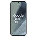 Google Pixel 11 Pro - 512GB - Tåke