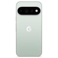 Google Pixel 11 Pro - 512GB - Tåke