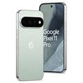 Google Pixel 11 Pro - 512GB - Tåke