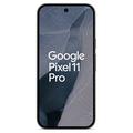 Google Pixel 11 Pro - 512GB - Obsidian