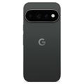 Google Pixel 11 Pro - 512GB - Obsidian
