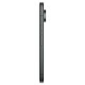 Google Pixel 11 Pro - 512GB - Obsidian