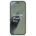 Google Pixel 11 Pro - 512GB - Oliven