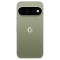 Google Pixel 11 Pro - 512GB - Oliven