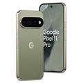 Google Pixel 11 Pro - 512GB - Oliven