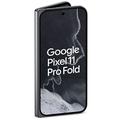 Google Pixel 11 Pro Fold - 256GB - Obsidian