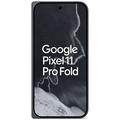 Google Pixel 11 Pro Fold - 256GB - Obsidian