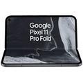 Google Pixel 11 Pro Fold - 256GB - Obsidian
