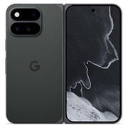 Google Pixel 11 Pro Fold - 256GB