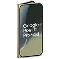 Google Pixel 11 Pro Fold - 256GB - Oliven