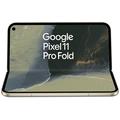 Google Pixel 11 Pro Fold - 256GB - Oliven