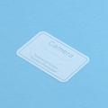 Google Pixel 11 Pro Fold Kamera Linse Beskyttelse Herdet Glass - 2 Stk.