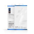 Google Pixel 11 Pro Fold Dux Ducis Yind Hybrid-deksel - MagSafe-kompatibel - Svart