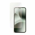 Google Pixel 11 Pro Fold PanzerGlass Ultra-Wide Fit Beskyttelsesglass - 9H