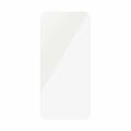 Google Pixel 11 Pro Fold PanzerGlass Ultra-Wide Fit Beskyttelsesglass - 9H