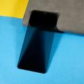 Google Pixel 11 Pro Fold Privatliv Beskyttelsesglass - 9H