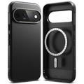 Google Pixel 11 Pro Ringke Onyx Magnetisk Deksel - Svart
