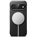 Google Pixel 11 Pro Ringke Onyx Magnetisk Deksel - Svart