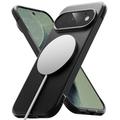 Google Pixel 11 Pro Ringke Onyx Magnetisk Deksel - Svart