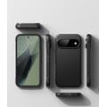 Google Pixel 11 Pro Ringke Onyx Magnetisk Deksel - Svart