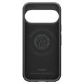 Google Pixel 11 Pro Spigen Liquid Air Mag MagSafe TPU-deksel