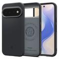 Google Pixel 11 Pro Spigen Nano Pop MagFit-deksel