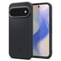 Google Pixel 11 Pro Spigen Nano Pop MagFit-deksel