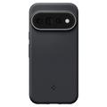 Google Pixel 11 Pro Spigen Nano Pop MagFit-deksel