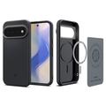 Google Pixel 11 Pro Spigen Nano Pop MagFit-deksel