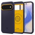 Google Pixel 11 Pro Spigen Nano Pop MagFit-deksel