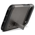 Google Pixel 11 Pro Spigen Tough Armor Mag-deksel