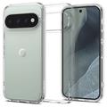 Google Pixel 11 Pro Spigen Ultra Hybrid Deksel - Kristallklar