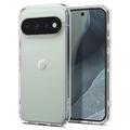 Google Pixel 11 Pro Spigen Ultra Hybrid Deksel - Kristallklar
