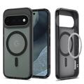 Google Pixel 11 Pro Spigen Ultra Hybrid Mag Deksel
