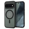 Google Pixel 11 Pro Spigen Ultra Hybrid Mag Deksel