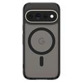 Google Pixel 11 Pro Spigen Ultra Hybrid Mag Deksel