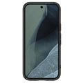 Google Pixel 11 Pro Spigen Ultra Hybrid Mag Deksel