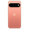 Google Pixel 11 Pro XL - 256GB - Canyon