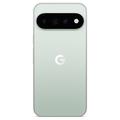 Google Pixel 11 Pro XL - 256GB - Tåke