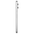 Google Pixel 11 Pro XL - 256GB - Tåke